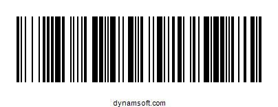 barcode scanner code 128